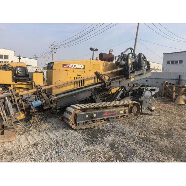 used hdd machine xcmg 320d, used hdd rig xcmg 320d, used horizontal directional drilling machine xcmg 320d, used horizontal directional drilling rig xcmg 320d, 