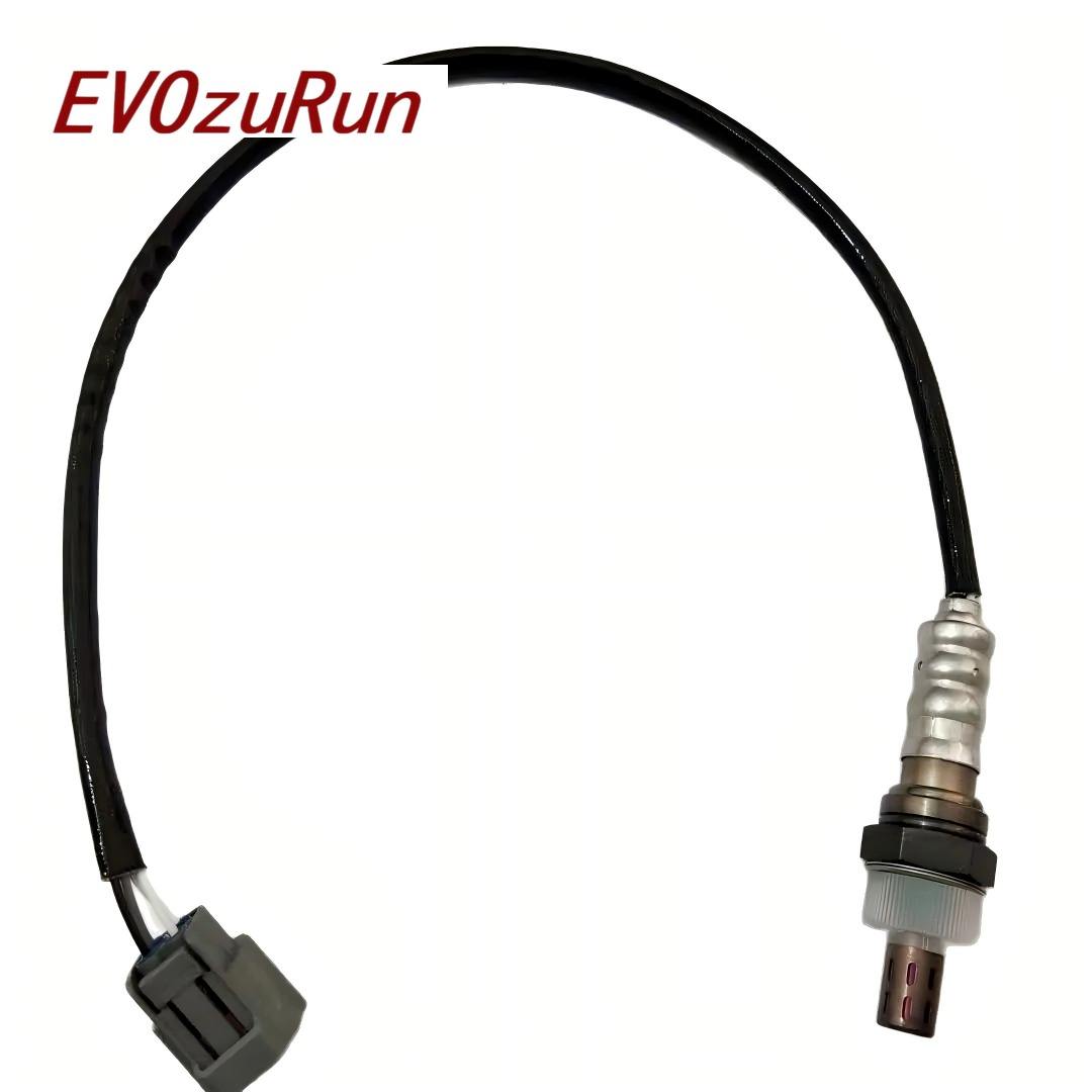 Premium Quality Downstream Oxygen Sensor HB00-18-861M HB0018861M Lambda O2 Sensor for Mazda 6 V6