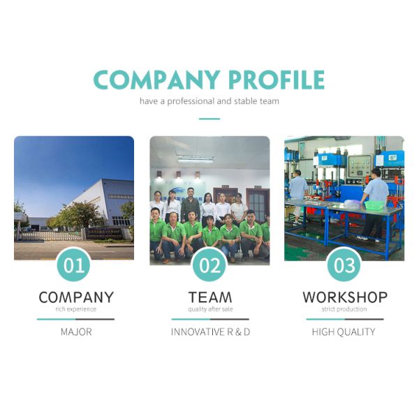 Печенье Kitchenaid печь оборудует устойчивый аттестованный распространитель масла LFGB силикона