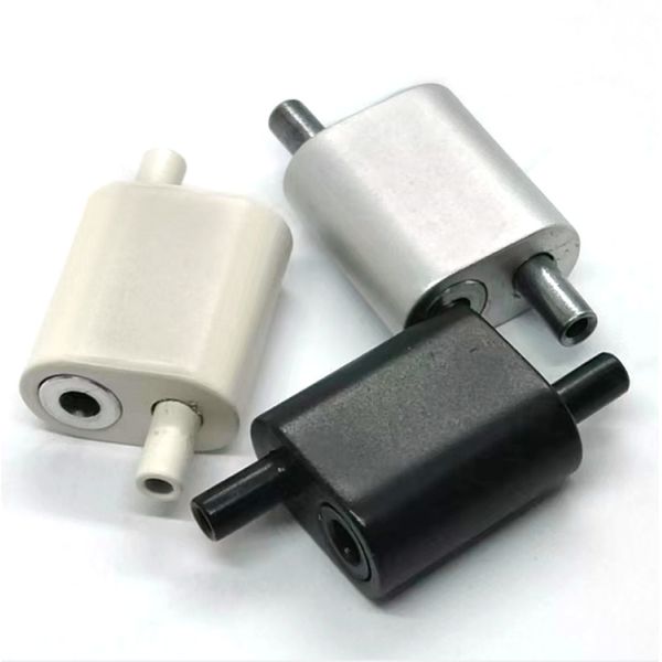 Двойная петля кабельного захватчика 7x7 или 7x19 Для двух способов использования осветительного захватчика