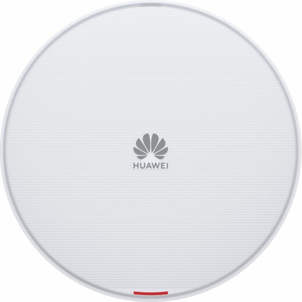 AirEngine5761S-12 Private Mold Dual Frequency Directional Antenna Stocked and Ready