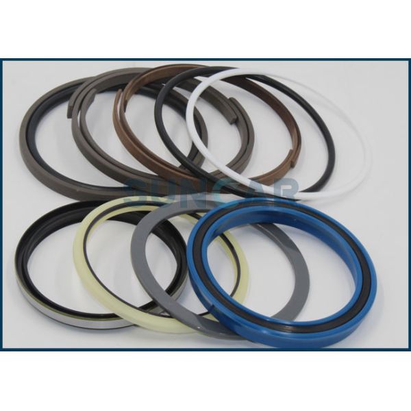 4153211 Arm Cylinder Sealing Repair Kit Fits HITACHI UH07-7 New