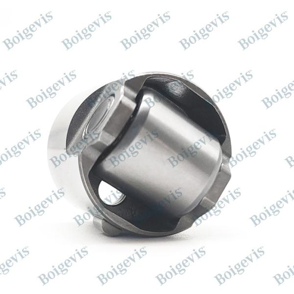 New  and  practical   06H109311B  for  A4  allroad  quattro  2010-2016