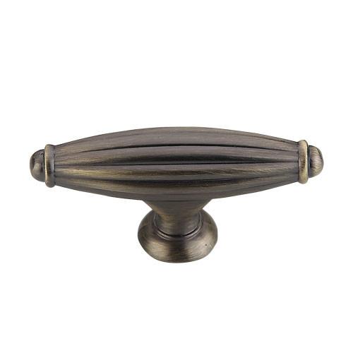 kitchen cabinet hardware classic style furniture knob  kitchen knobs
