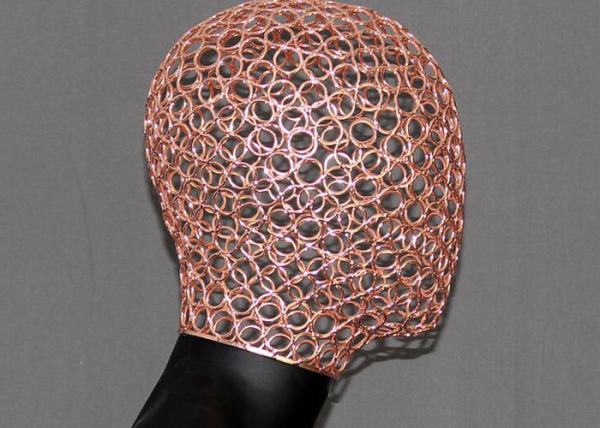 Fiberglass Full Body Men's Shop Display Mannequin With Iron Wire Head Eco Friendly