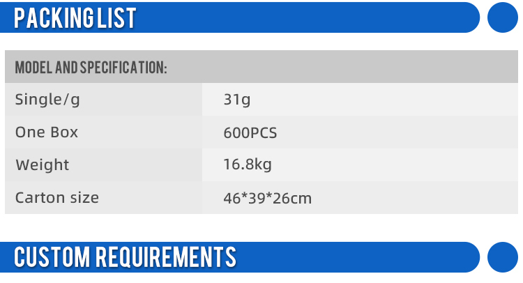 COG12864-16 Blue Film Fog Backlight Full View Wide Temperature Screen Fstn Material I2C \ SPI Module