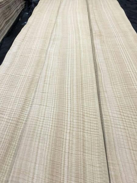 Figured Eucalyptus Sliced Wood Veneer for Panel Door and Furniture Industry from www.shunfang-veneer-com.ecer.com