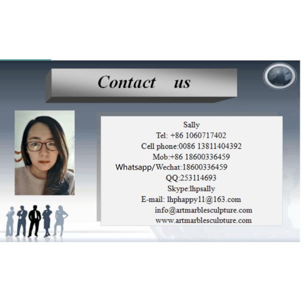 Colorful painted stainless steel statue sculptures ,customized art statue,Stainless steel sculpture supplier