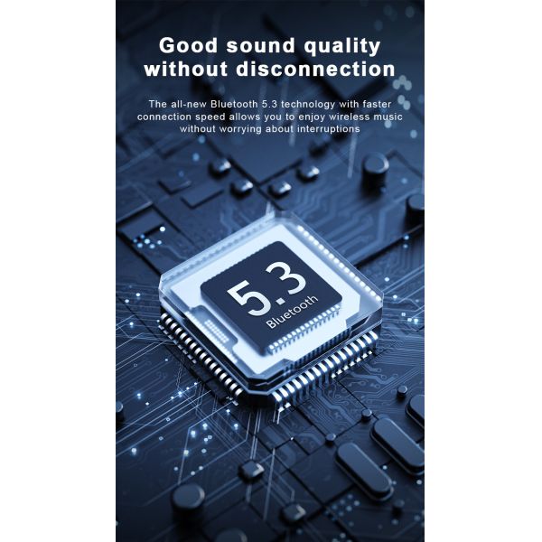 Беспроводное зарядное устройство с поддержкой Qi и динамик Bluetooth с яркими огнями Совместимость устройств с поддержкой Qi