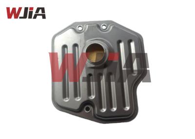 35330-60050 26570-54J10 Transmission Automatic Transmission Filter Suitable for Toyota FJ Cruiser Savage Land Cruiser Coaster RAV4 Hilux