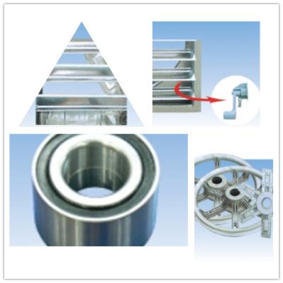 HOT SALE Ventilation fan/Heavy hammer type exhaust fan WITH CE certifacation