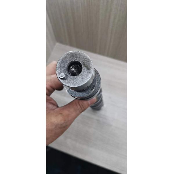 Камшафт двигателя автомобиля для КЛАПАНОВ МОТОРА 12 Мицубиси 4Г13-4Г15 С КАРБУРАТОР МД325779