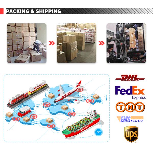 Электрическая вафлевая машина 1300 Вт для закусочных