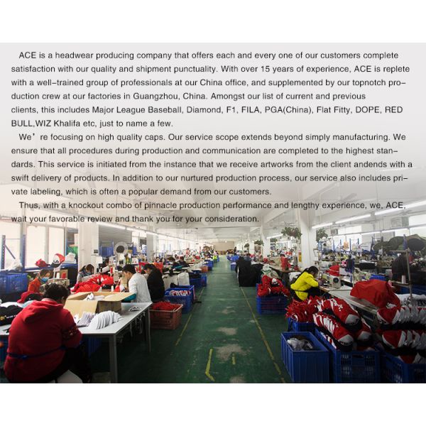 Full Mesh 6 Panel Quick Dry 58cm Fitted Baseball Cap