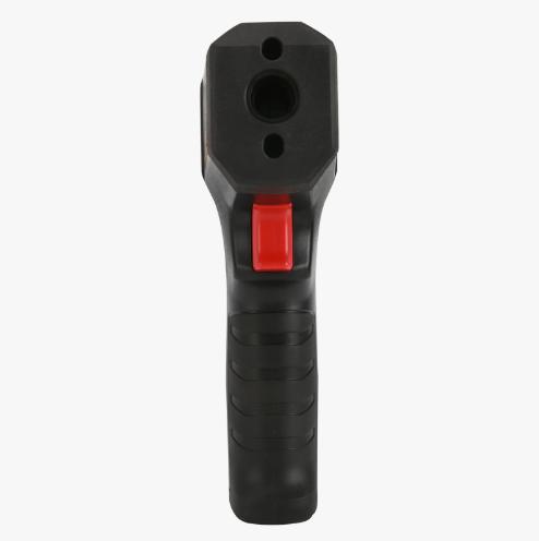 CDI309Ex Intrinsic Safety Infrared Thermometer
