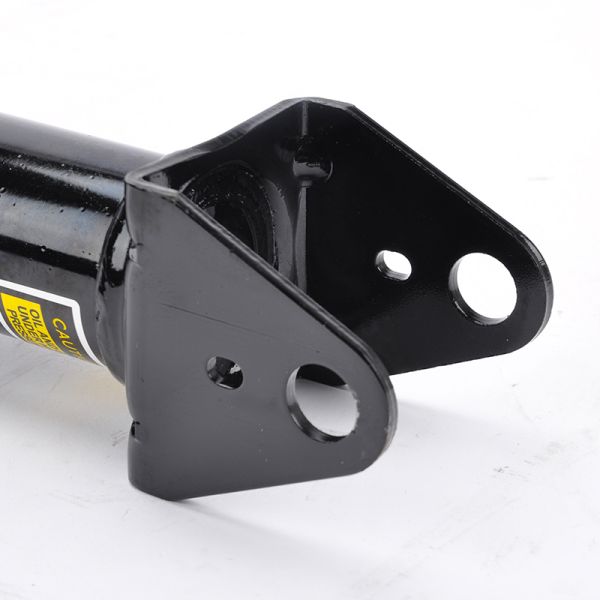 Mercedes Benz W164 Air Suspension Air Ride Seat Shock Absorber 1643202531 A1643201631