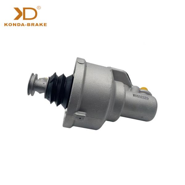625359AM Clutch Servos Auto Parts 627692AM 629683AM For SC Truck 1421186 13674531