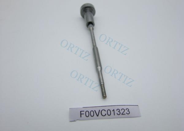 ORTIZ  diesel control valve assy F00VC01323 fuel pump injector valve FooVC01323 for injection 0445110166