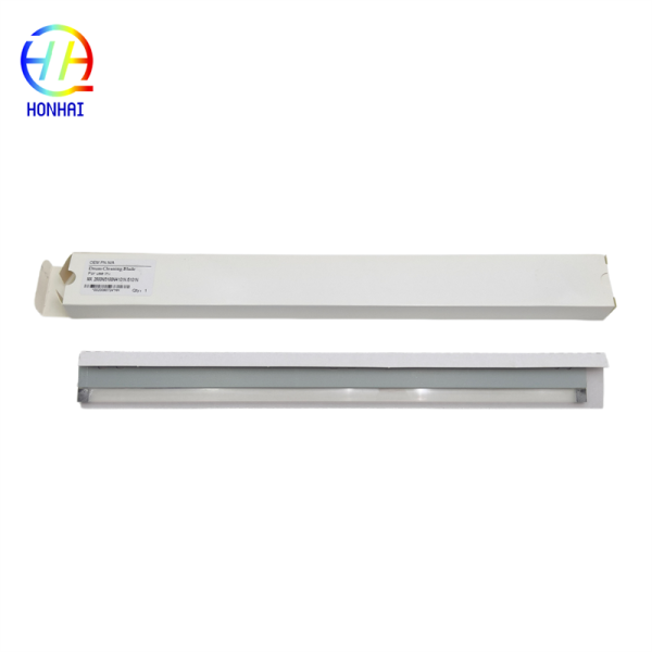  Drum Cleaning Blade for Sharp Mx-2600n 3100n 4100n 4101n 5000n 5001n-Cclez0205FC31 Cclez0205ds52 