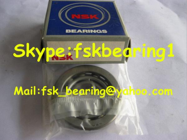 TK50RC Clutch Bearing Special for Automobile Agricultural Machinery Main Pin Bearing