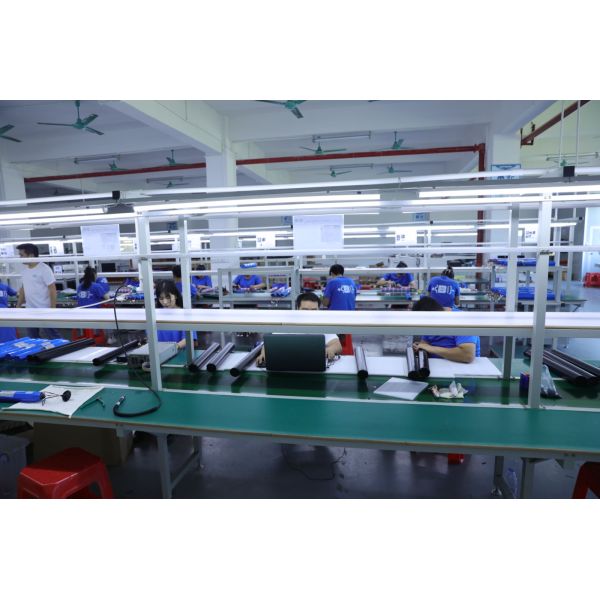 DongGuan BYingPower Technology Co.,Ltd.