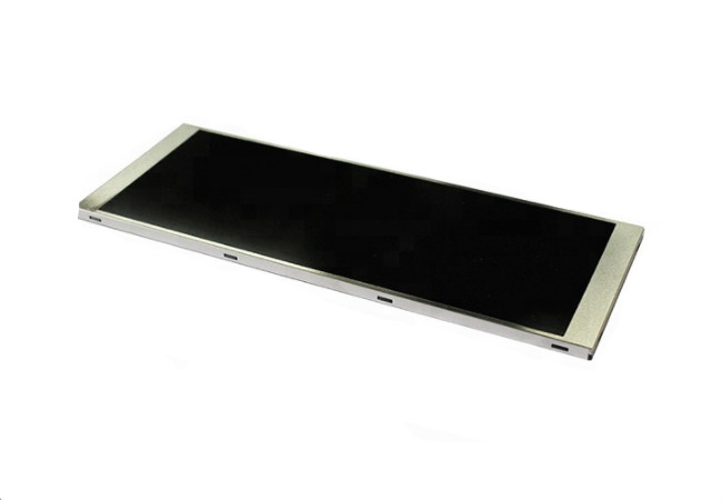 7 тип модуль LVDS Адвокатуры дисплея дюйма TFT LCD дисплея Lcd, интерфейс Lcd RGB