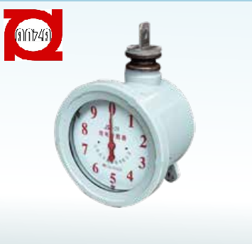 Surge Arrester Discharge Counter & Online Monitor