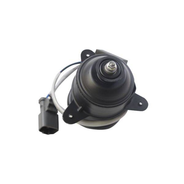19030 - PWA - J51 Honda Engine Replacement Parts MOTOR, COOLING FAN for FIT GD6 / 8