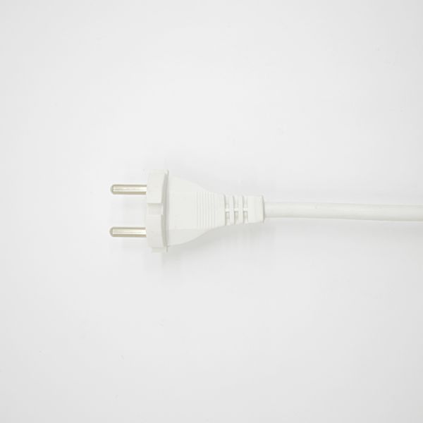 SH-67 Female End Type SNI Certificated 250v 10A Flame Retardant PVC Power Cord with Good Selling and SNI Certification