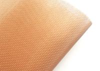 A tela laminou o fio de cobre Mesh Soft Fine Wire dos interiores do vidro