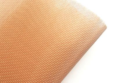 A tela laminou o fio de cobre Mesh Soft Fine Wire dos interiores do vidro