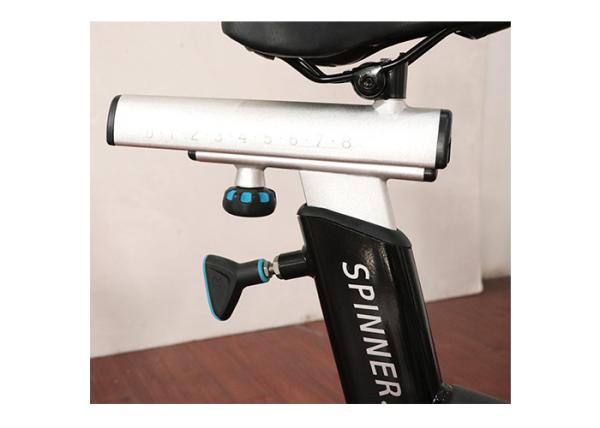 Mestre do Gym do volante da bicicleta 20KG da rotação do Gym de Proform/bicicleta rotação da aptidão