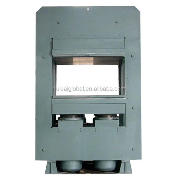 Обновьте свою производственную линию с помощью нашей машины для изготовления голубого/зеленого мягкого коврика