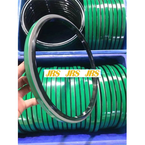 6V8081 6V8384 3290411 3307851 2824350 Cat Drive shaft seal lip Type 650737 12G 12H 12H NA 130G 140G 140H