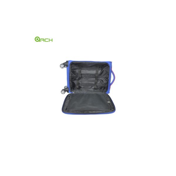 20 24 28 Inch Spinner Wheels Tapestry Trolley Luggage Bag Sets