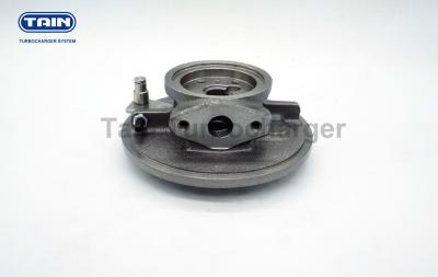 BMW 530D & 730D Turbo Central House / Bearing Housing GT2256V 454191-0003  11652248906