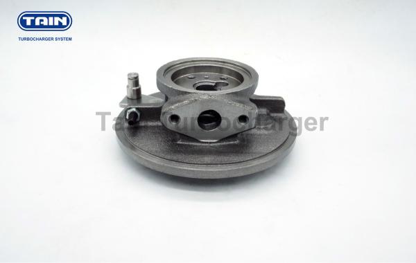 BMW 530D & 730D Turbo Central House / Bearing Housing GT2256V 454191-0003  11652248906