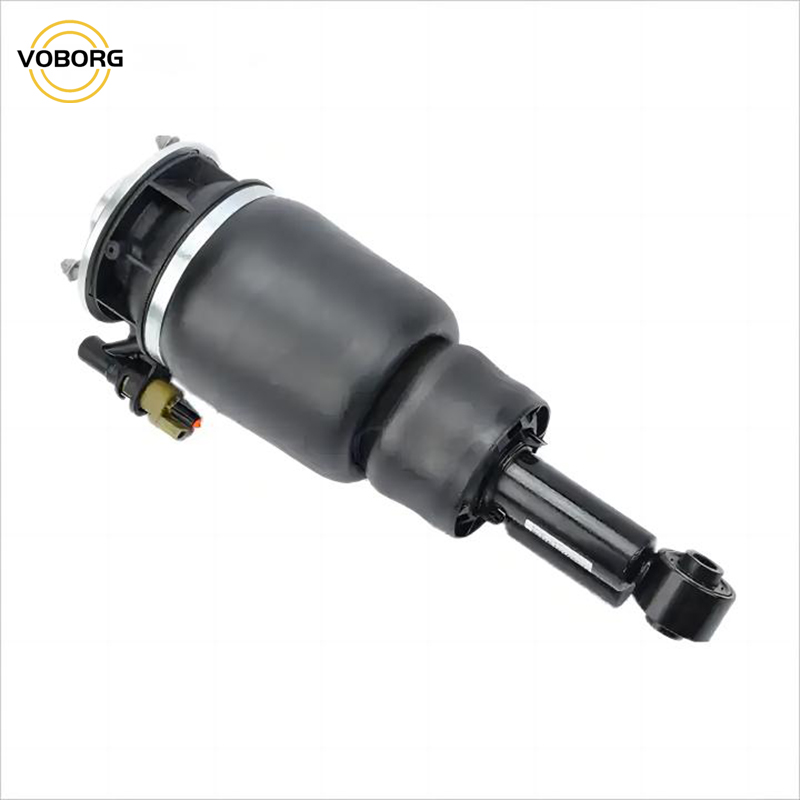 Auto Car Air Suspension Front Rear Shock Absorber for 3L1Z18A099DA 3L1Z18125AB Repair Kit 2003-2006