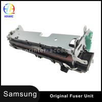 Equipamento de fixação de fusíveis para Samsung M4020 M3320 M3370 M3870 M4070 M4025 M4075 JC91-01023A JC91-01024A