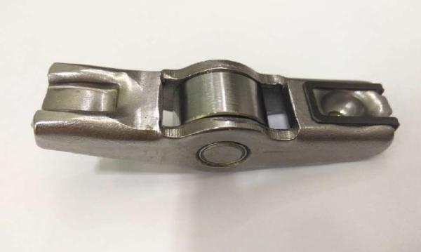 High Performance Engine Rocker Arm For Peugeot 407 2.0 16 Valve Td 0903.60