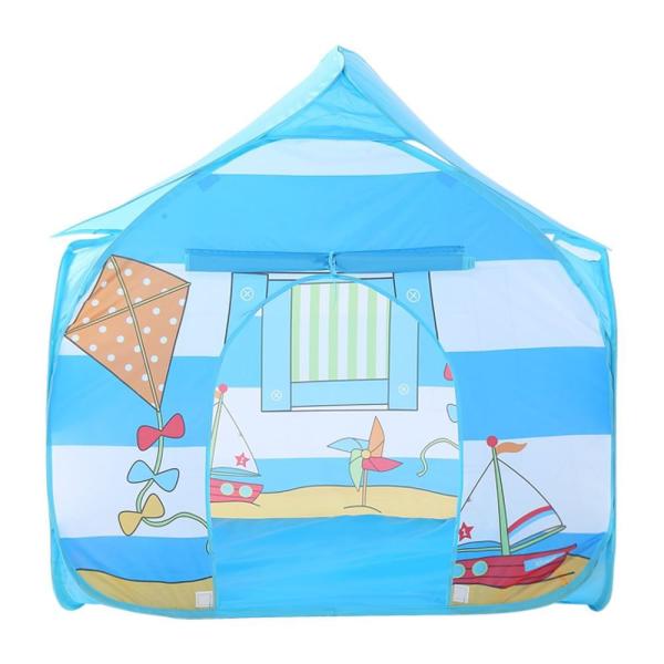 Kids Tent, Tent for Kids, an Extraordinary Dinosaur Tent, Toys for Kids Girls & Boys, Kids, Outdoor and Indoor