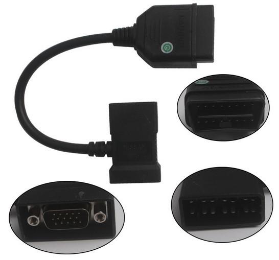 2018 versão global WIFI do varredor V+ X431 PRO3 do lançamento X431 e diagnóstico de Bluetooth com multilíngue