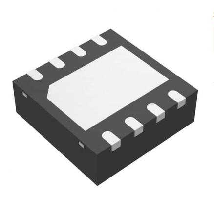 LED Lighting Drivers White LED Pwr Supply Large Dis Backlight
