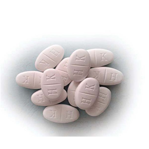 Customized OEM Blueberry Lutein zeaxanthin Esters capsule Relieve Eye Fatigue Lutein capsule