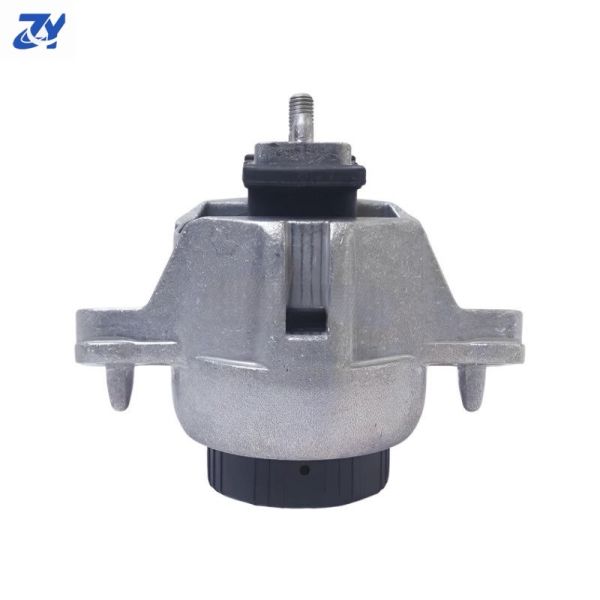 Engine Mount Transmission Mount T4A2335 T4A2336 T4A31805 T4A33600 Fit for Land Rover Range Rover