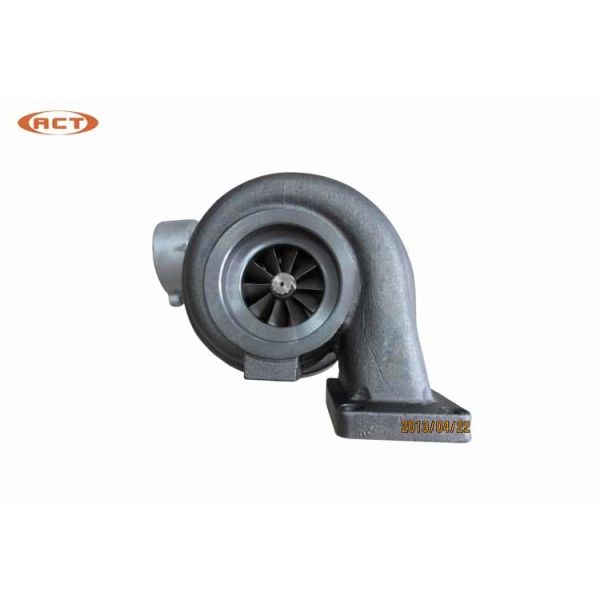 7N2515 4N9534 4N9544 OR5385 Excavator Turbocharger For erpillar 3306 D333C