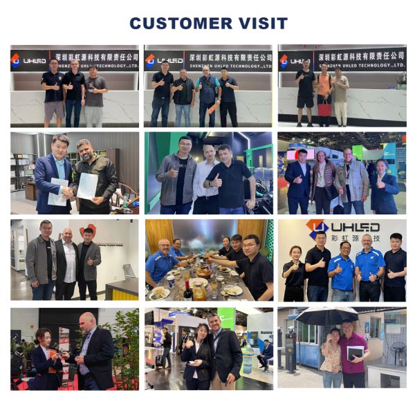 500*500 Waterproof Outdoor LED Screen LED Display P1.95 P2.6 P2.9 P3.9 Event Rental Led Screen Indoor LED Screen LED Video Wall