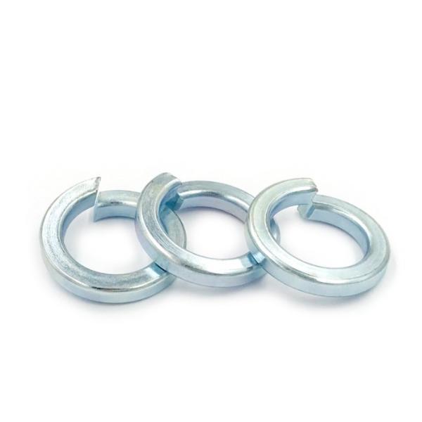 M3 M4 M5 M6 M8 M10 M12 M16 M20 M24 M27 M30 Preto Grau 8,8 Aço carbono