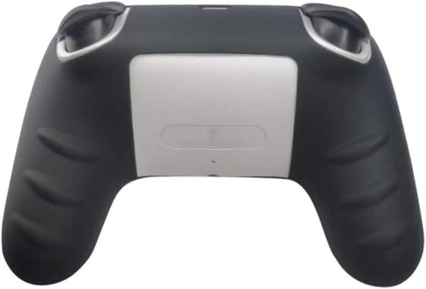 Silicone Protective Cover For G-Oogle Stadia Premiere Edition Gamepad