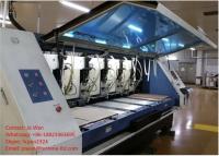 Han'S Six Axis CNC48 Drilling Machine For Circuit Board